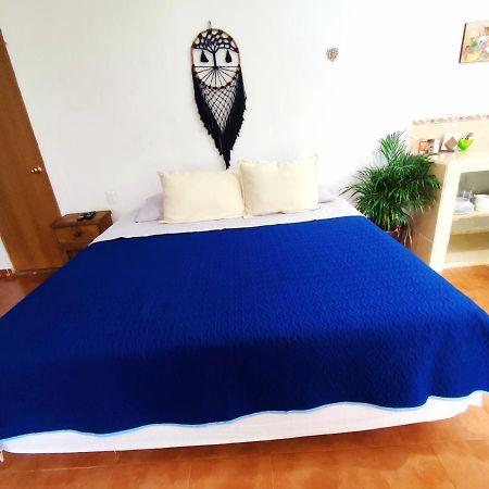 Villa Igor Cancún Zewnętrze zdjęcie